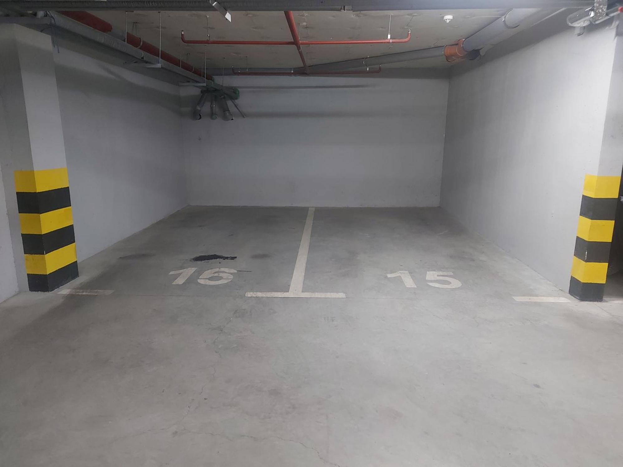 Apartman Green Lux 巴尼西卢卡 外观 照片